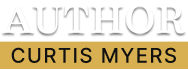 Curtis Myers - Basic Website